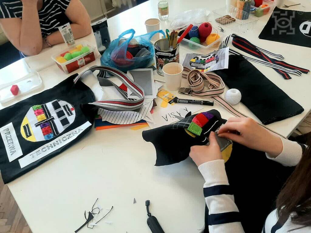 rusza nabor do programu dzielnice kultury 2 fot.miasto lublinklowfqwibgpc785hlxs 2023 11 21 072341 2025 04 01 062710