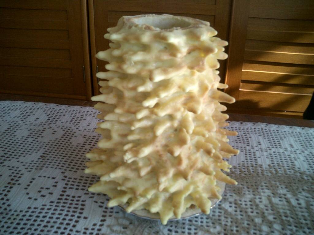 sakotis cake 2025 04 20 180232