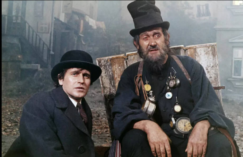 sanatorium pod klepsydra 2025 04 25 184708