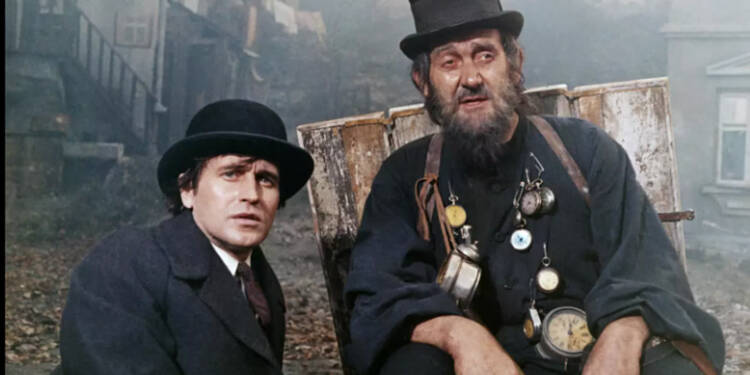 25.04.2025 Radiowa Akademia Filmowa 1 sanatorium pod klepsydra 2025 04 25 184708