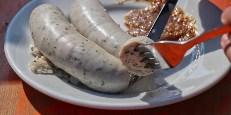 sausage 5574894 1280 2025 04 16 082707