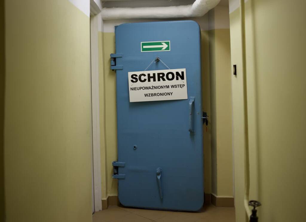 schron2 2025 04 16 165105