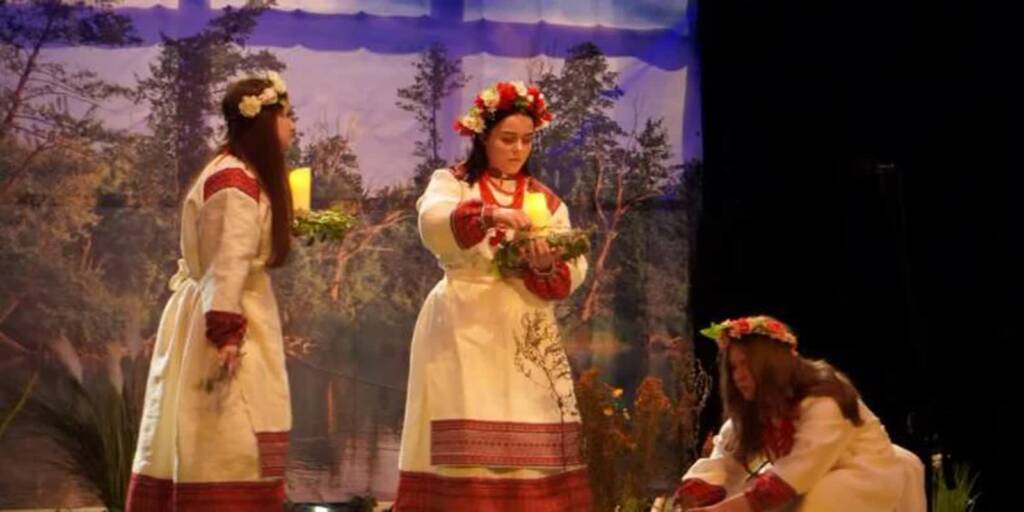 sejmik 4 2025 03 30 150115 750x375 2025 04 11 132851