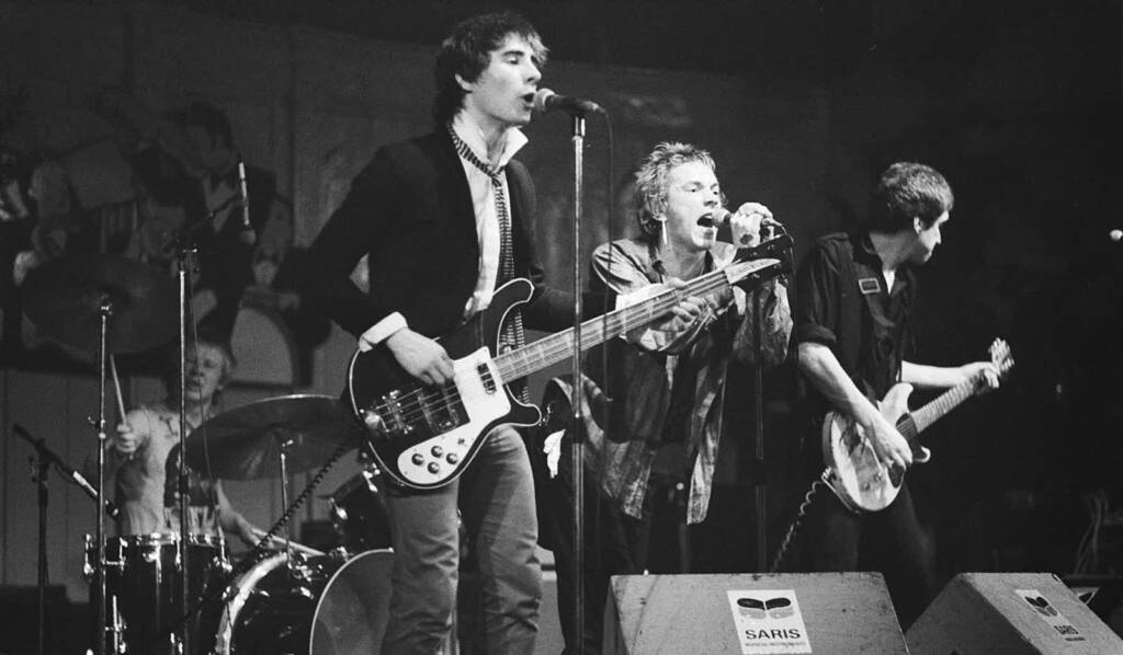 sex pistols in paradiso 2025 04 03 150733