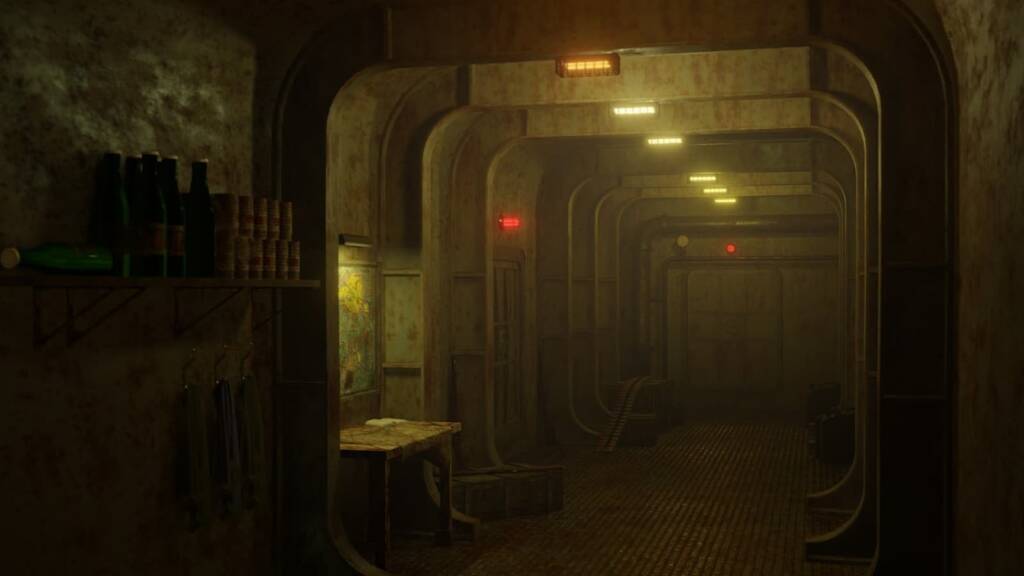 shelter 4285351 1280 2025 04 03 213410