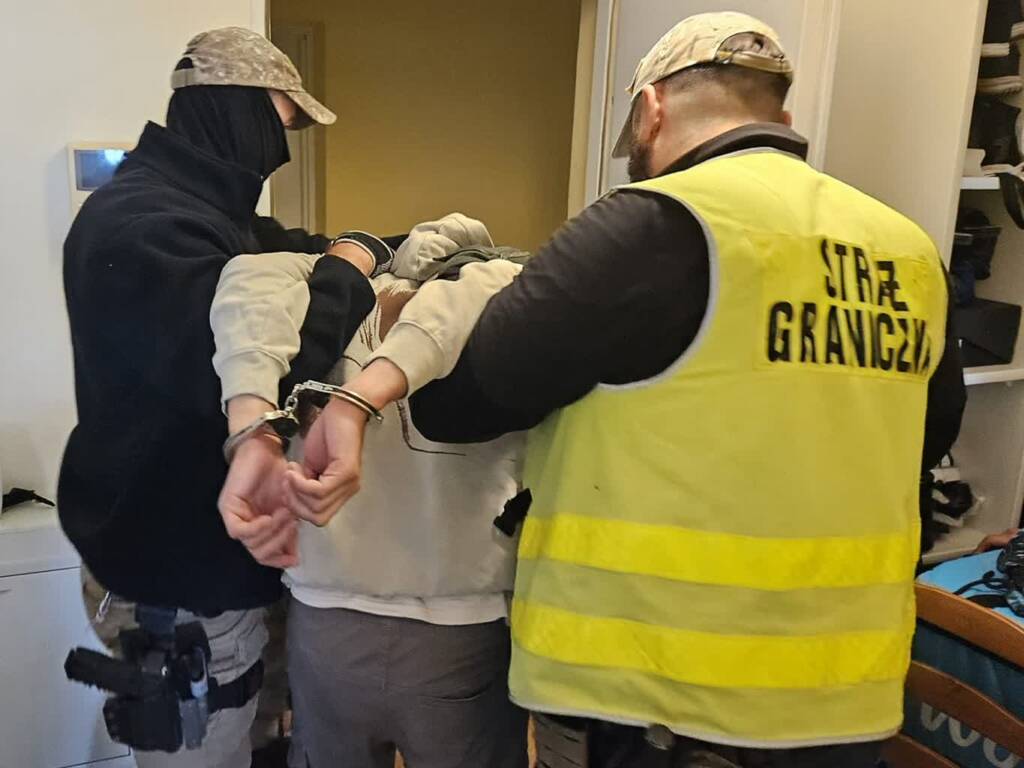 slawa tycz25 2 2025 04 24 110112