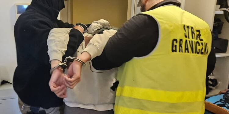 slawa tycz25 2 2025 04 24 110112