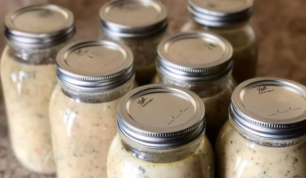 sloik1 2025 04 25 205220