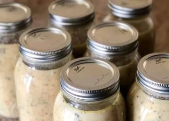 sloik1 2025 04 25 205220