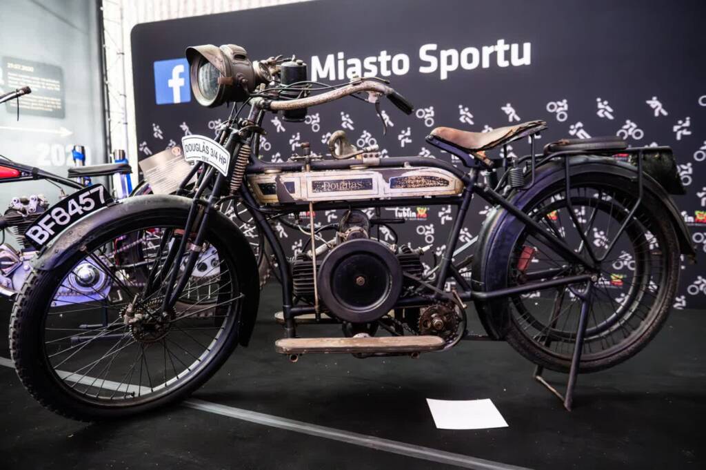 sport 1 2025 04 18 101302