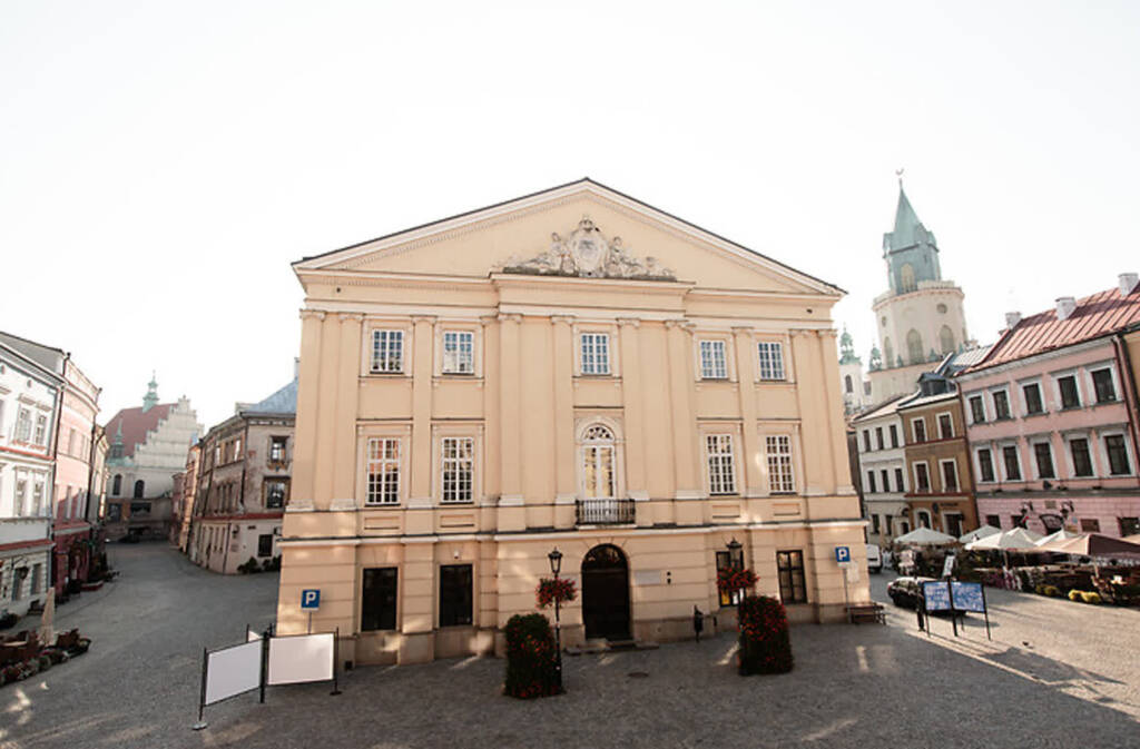 stare miasto trybunal koronnyl1quwmgfzloe6tctihtf 2025 04 27 094134