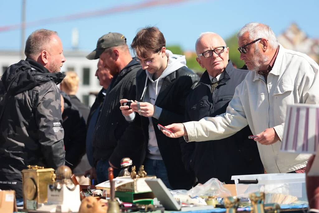 staroci 270425 018 2025 04 27 122657