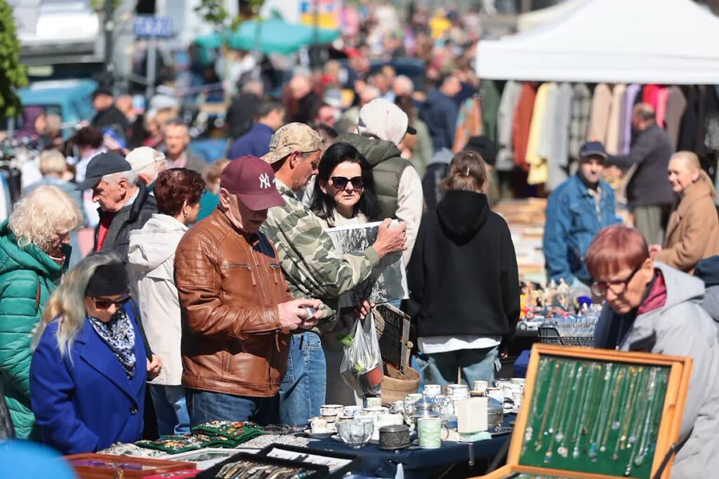 staroci 270425 026 2025 04 27 120103