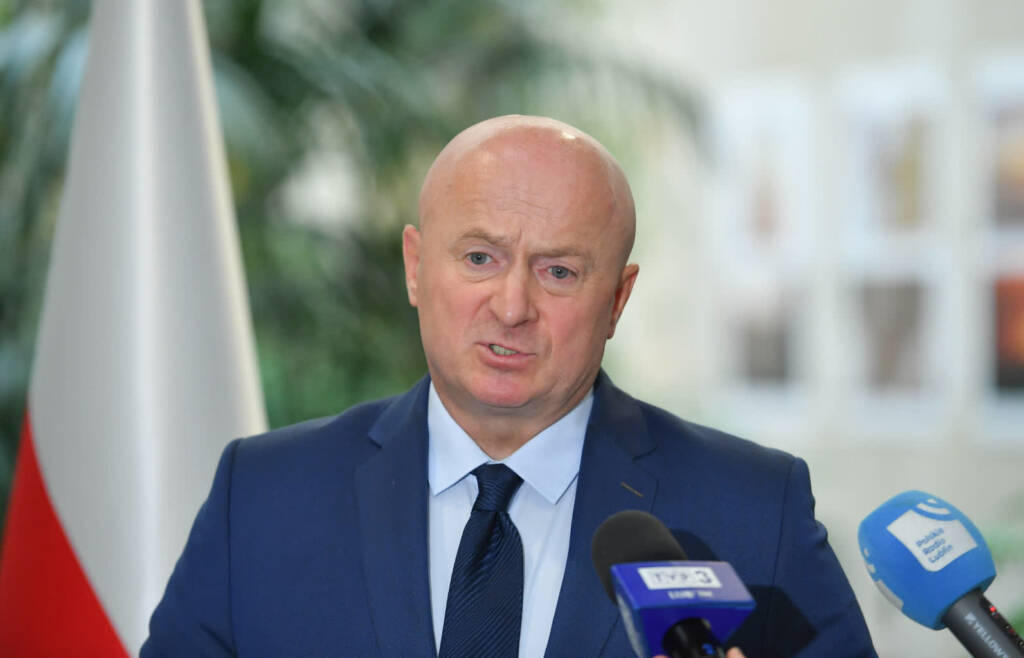 stawiarski 4 2024 06 05 155702 2025 04 09 084011