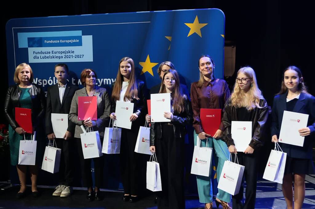 stypendia 280425 001 2025 04 28 164843