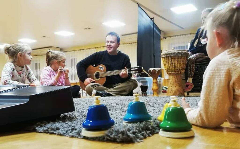 swiader 2025 04 29 110854