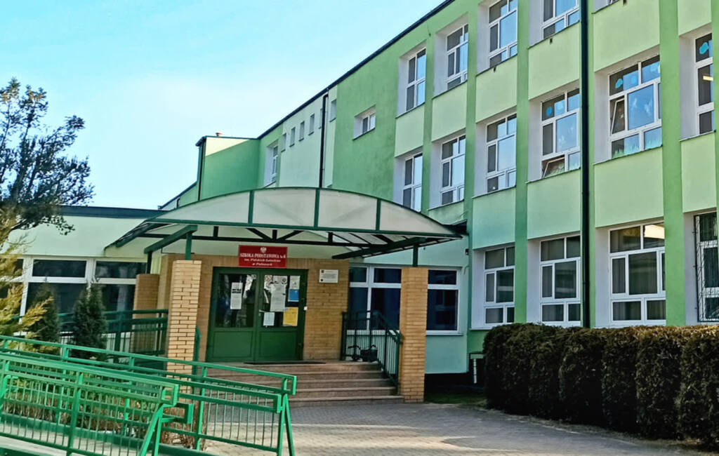 szkola pulawy 2025 04 03 181015