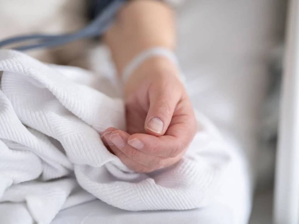 szpital 2025 04 18 180145