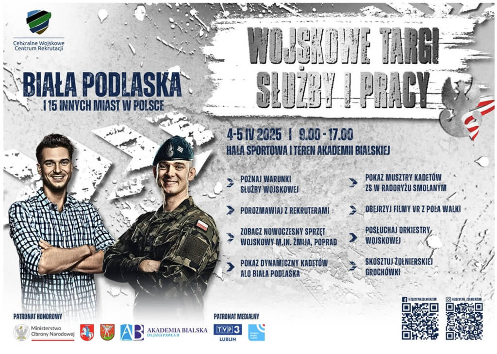 targi 2025 04 04 083126