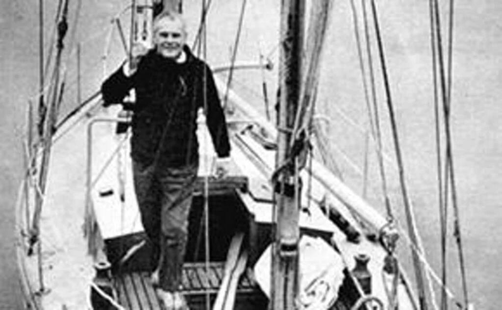 teliga 2025 04 30 070435