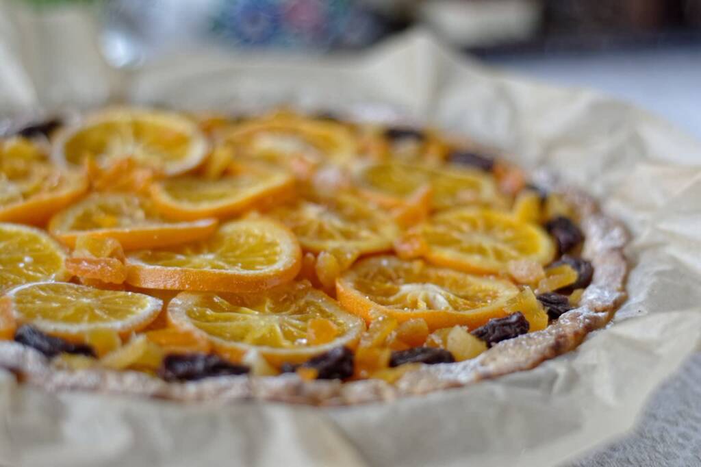 the cake 3403919 1280 2025 04 18 114011