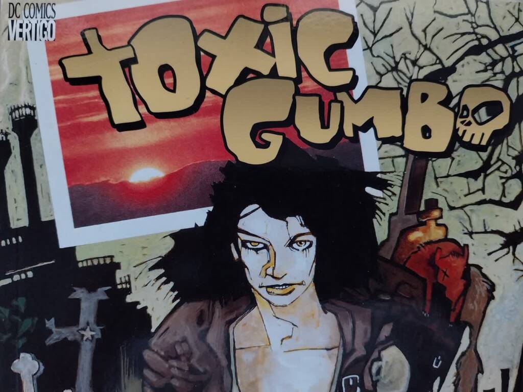 toxic2 2025 04 26 172632