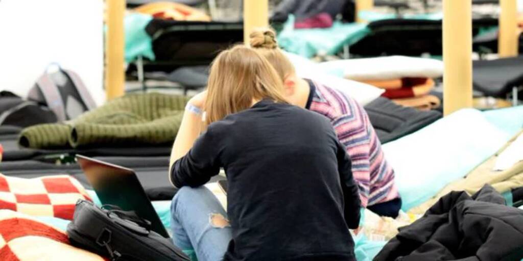 uchodzcy 2025 04 17 201951