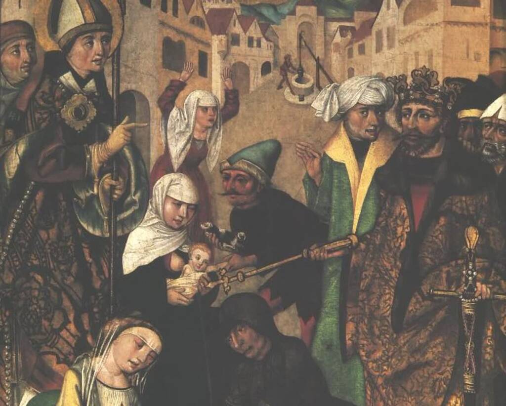 ukaranie zon 2025 04 30 102707