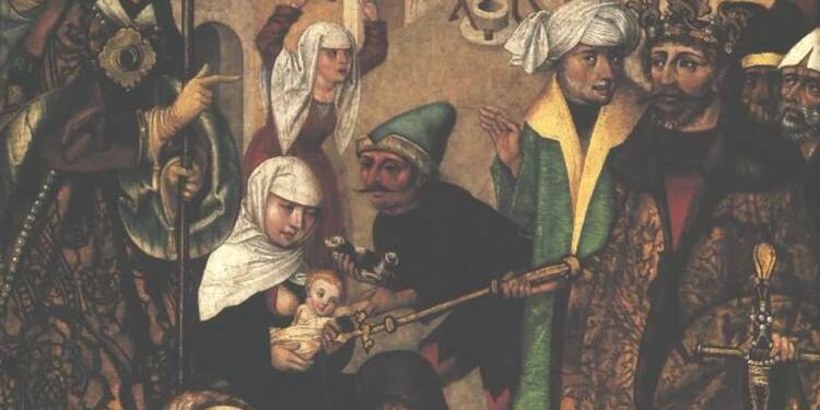 ukaranie zon 2025 04 30 102707