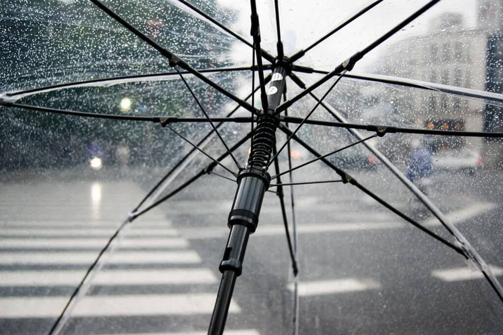 umbrella 4425160 960 720 2025 04 23 205518