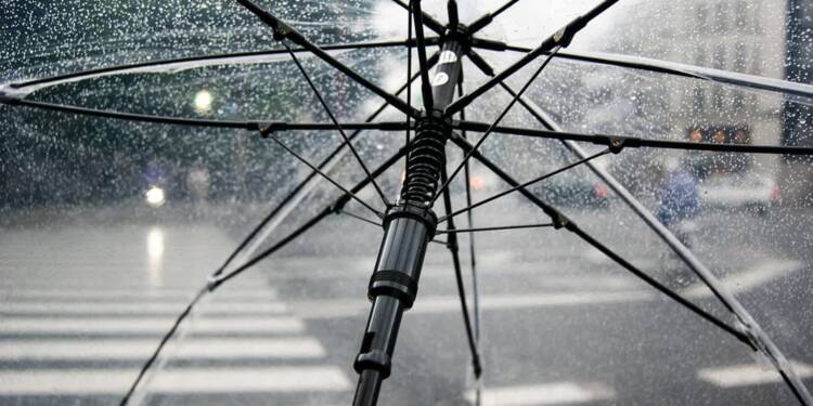 umbrella 4425160 960 720 2025 04 23 205518