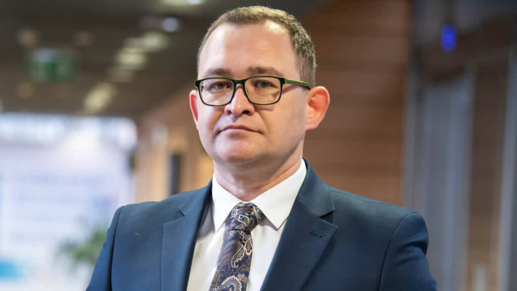 uml 1714 2024 08 08 202553 2025 04 08 071503