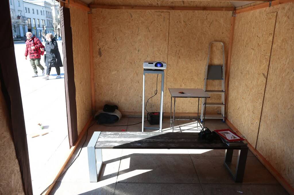 wagon 030425 005.jpg 2025 04 03 193833