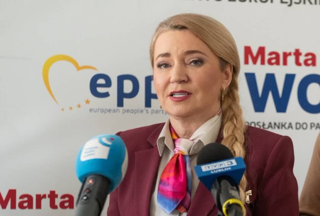 wcislo 1 2025 04 16 190157