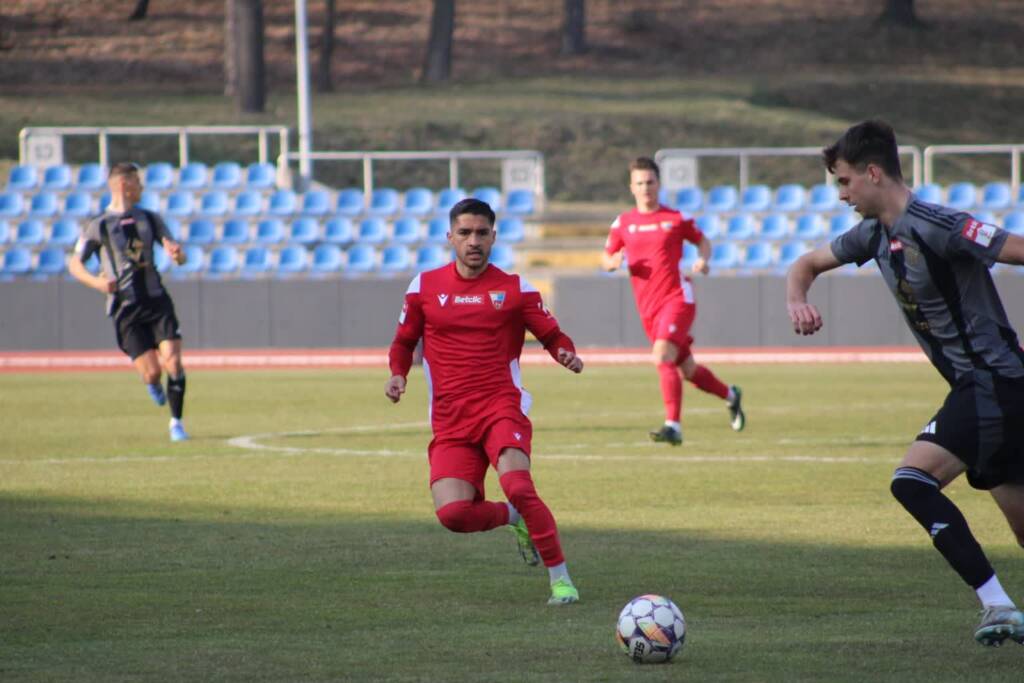 wisla2 2025 04 16 202841