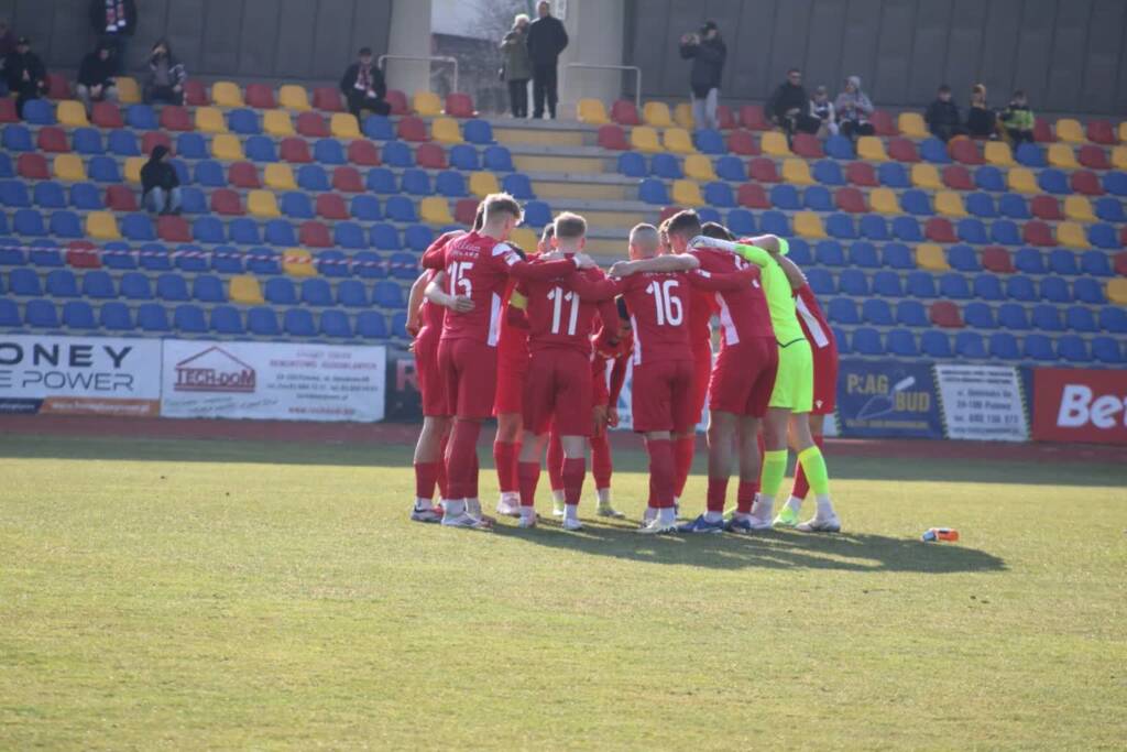 wisla4 2025 04 17 193104