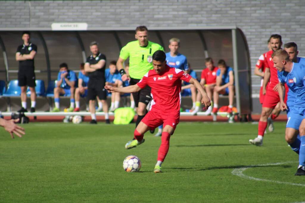 wisla4 2025 04 26 201044