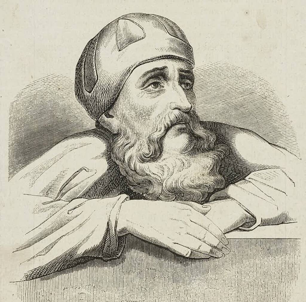 wit stwosz 2025 04 04 173207