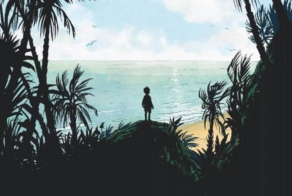 wladcakadr 2025 04 14 215141