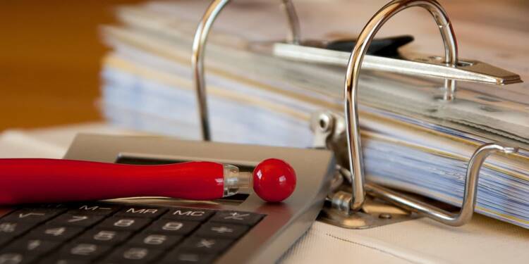 workbook 1205044 1280 2025 04 16 201026