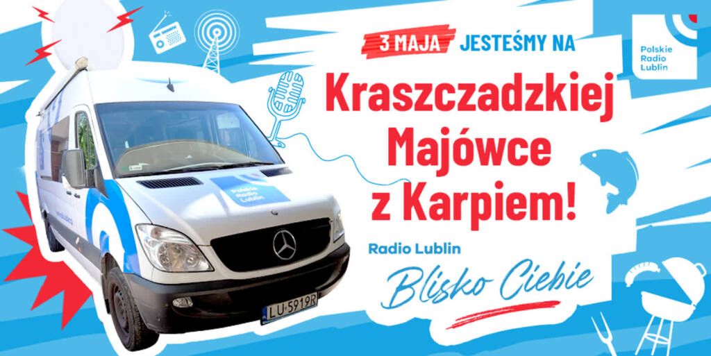 wyjazdy 2025 post na www 2025 04 28 150225