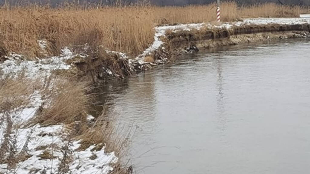 wyrwa bug 2025 04 02 165905