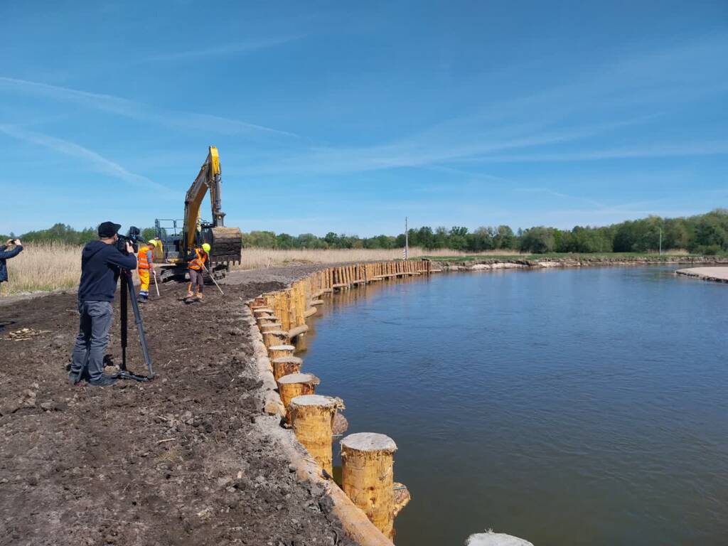 wyrwa zdj 2 2025 04 29 112314