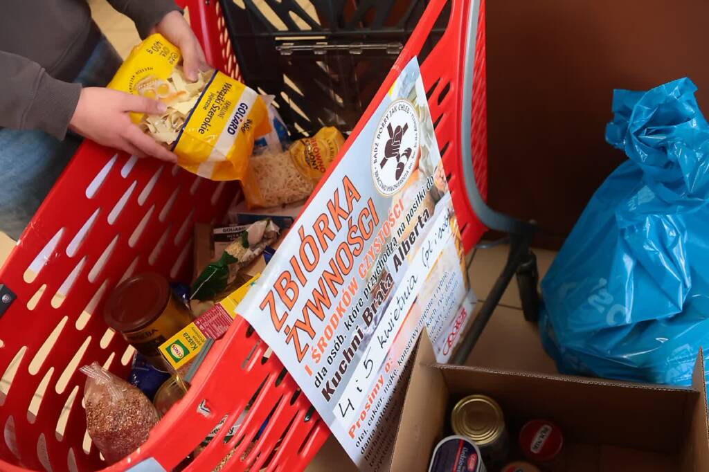 zbiorka 040425 008.jpg 2025 04 05 093442