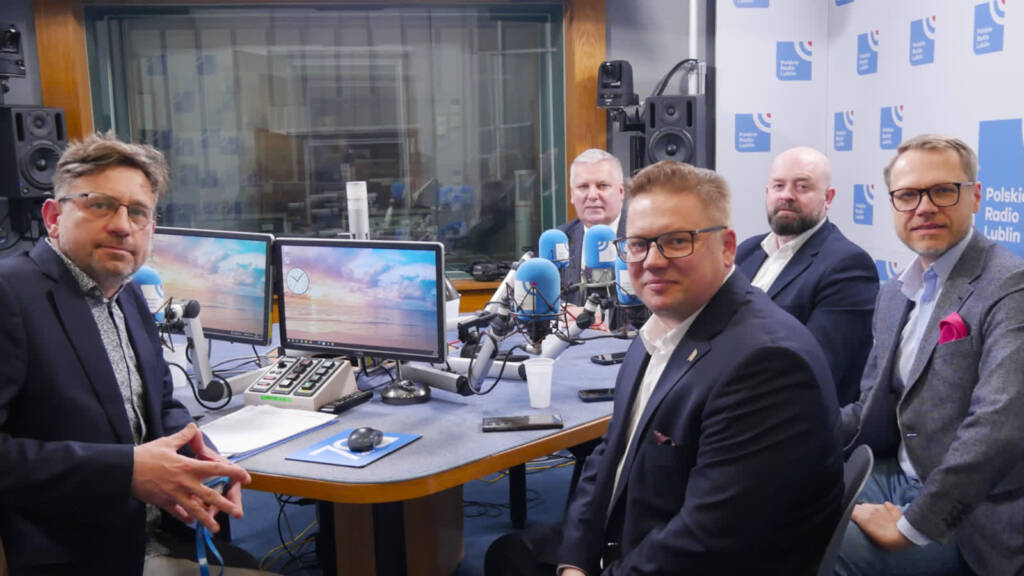 zdj 2025 04 05 132348