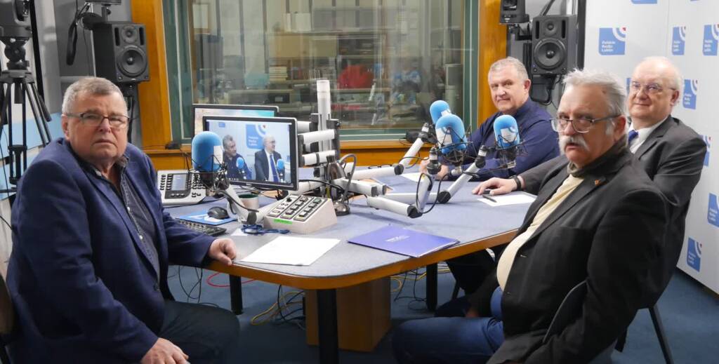 zdj 2025 04 12 103634