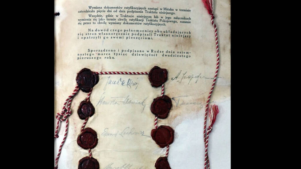 15.04.2025 Ekspresem przez historię 1 zdj 2025 04 15 072602