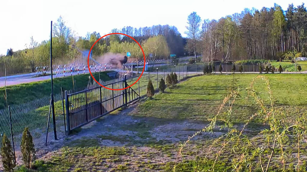 zdj 2025 04 21 112717