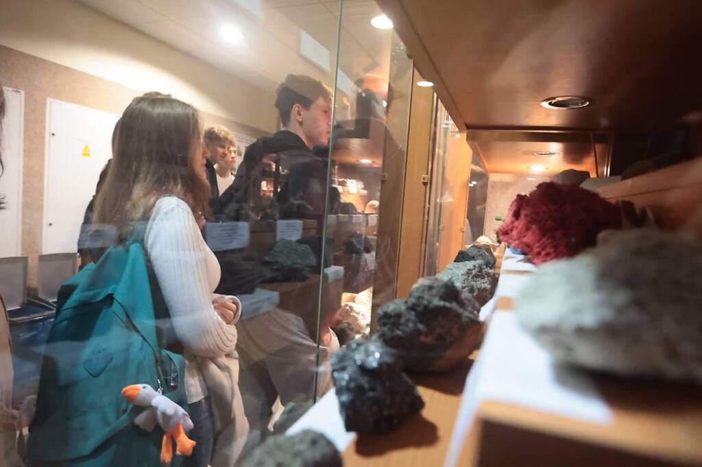 ziemii 250425 002 2025 04 25 205952