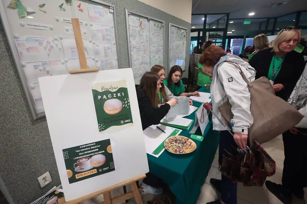 ziemii 250425 005 2025 04 25 132738